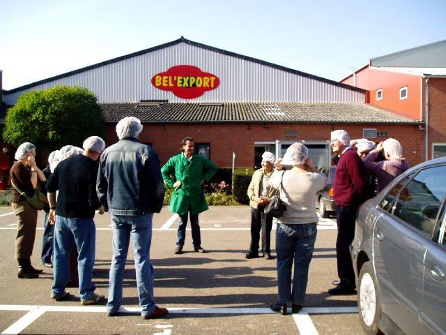 EPI UITSTAP OKTOBER 2007 005 